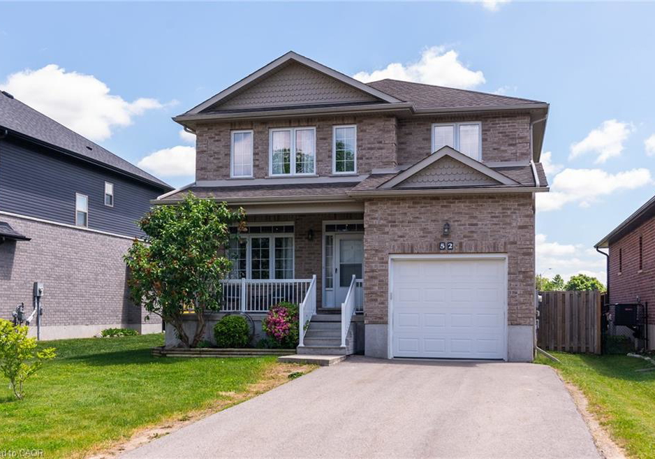 52-peterson-street-drumbo-ontario-40837938