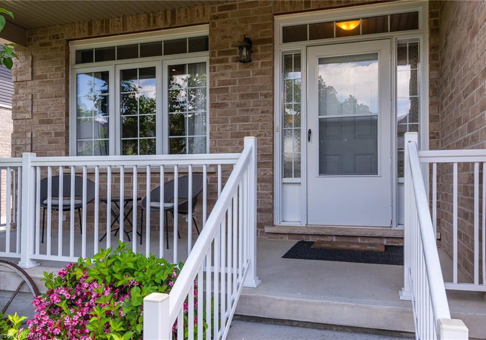 52-peterson-street-drumbo-ontario-40837938