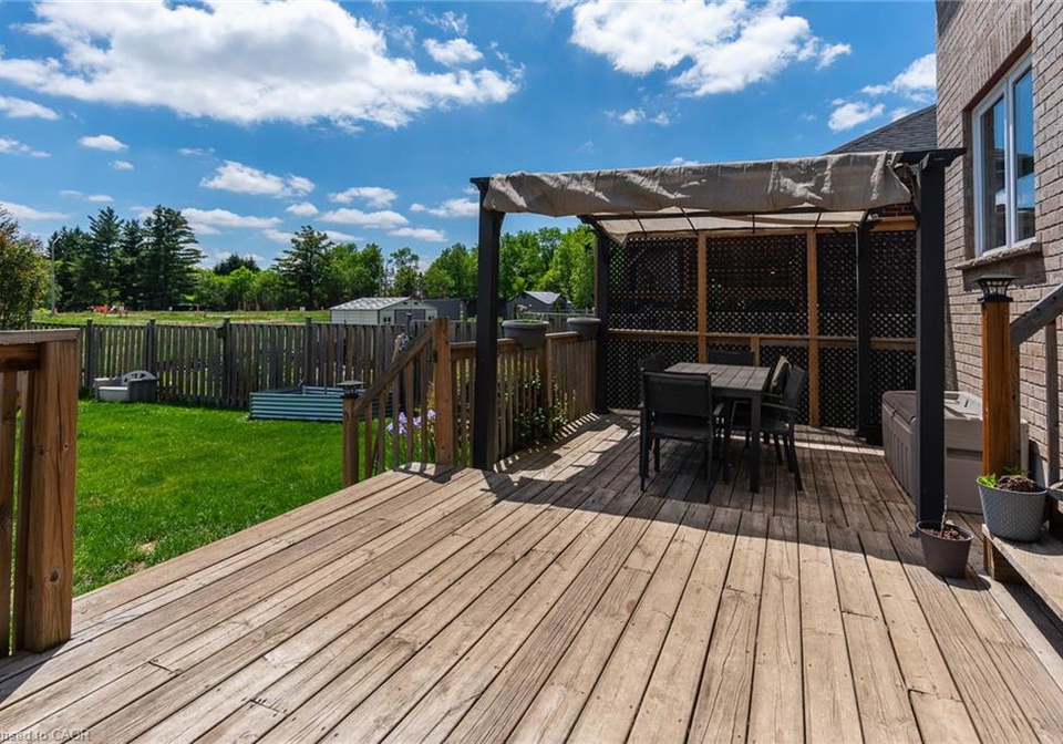 52-peterson-street-drumbo-ontario-40837938