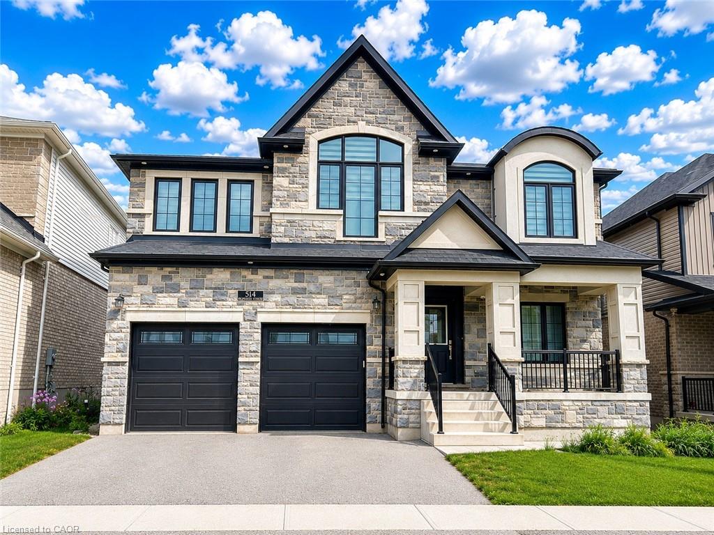 514-bridgemill-crescent-kitchener-ontario-40837939