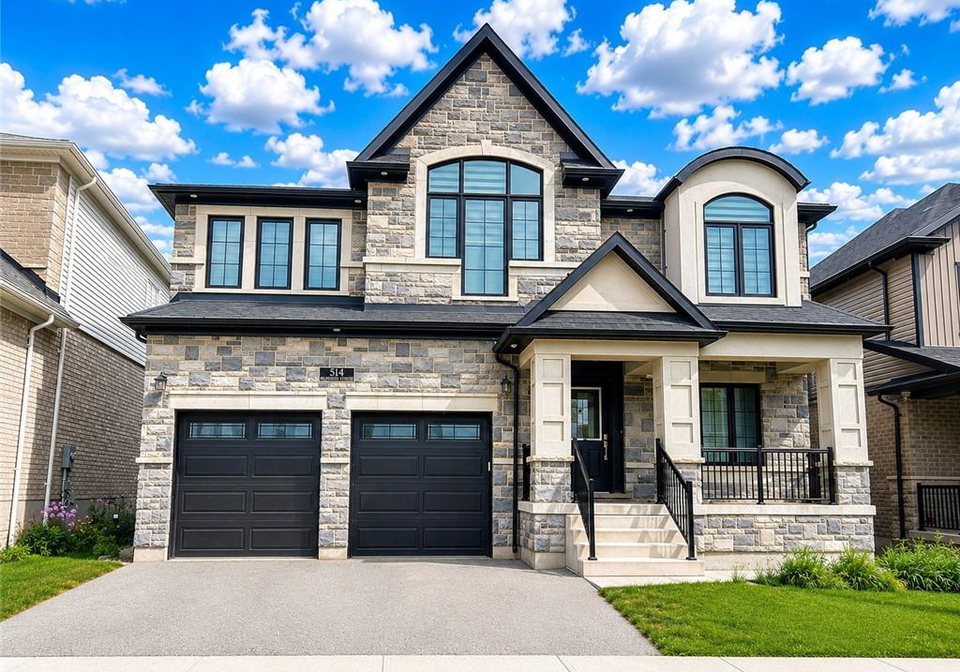 514-bridgemill-crescent-kitchener-ontario-40837939