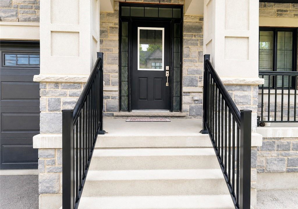 514-bridgemill-crescent-kitchener-ontario-40837939