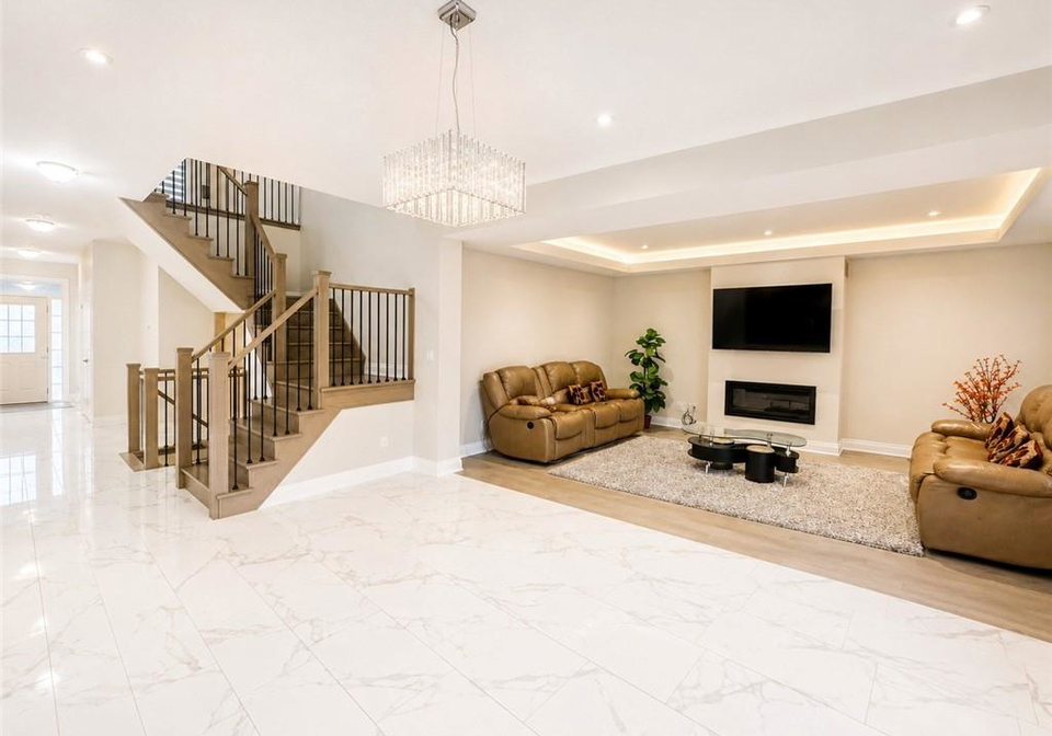 514-bridgemill-crescent-kitchener-ontario-40837939