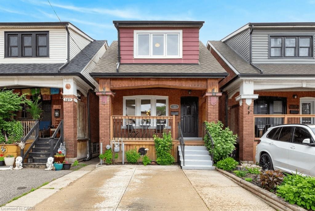 151-connaught-avenue-n-hamilton-ontario-40837942