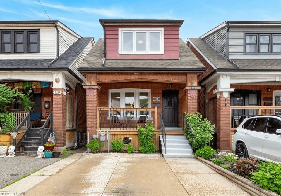 151-connaught-avenue-n-hamilton-ontario-40837942