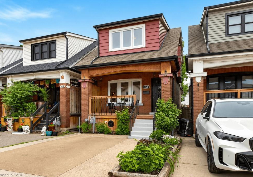 151-connaught-avenue-n-hamilton-ontario-40837942