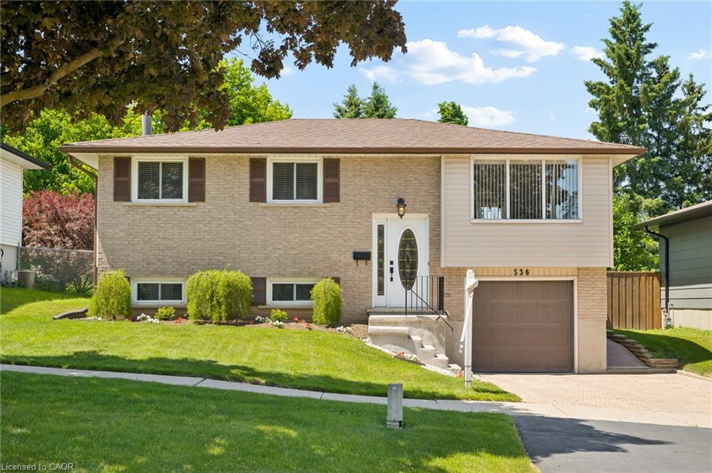 536-pioneer-drive-kitchener-ontario-40837943