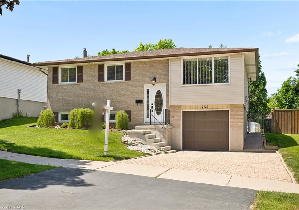 536-pioneer-drive-kitchener-ontario-40837943