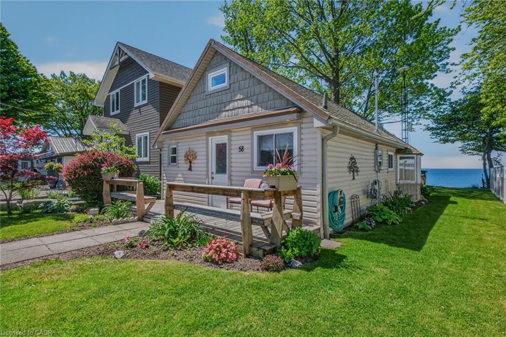 58-lakeside-drive-nanticoke-ontario-40837946