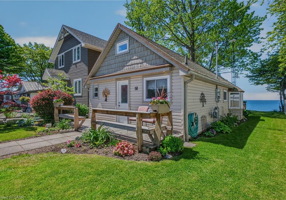 58-lakeside-drive-nanticoke-ontario-40837946