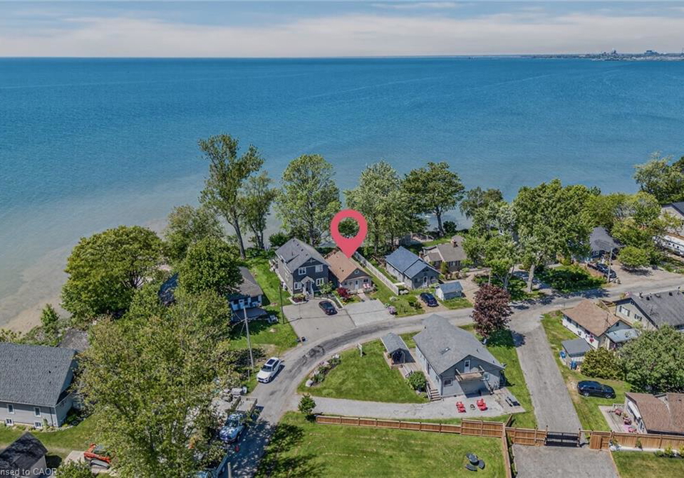 58-lakeside-drive-nanticoke-ontario-40837946