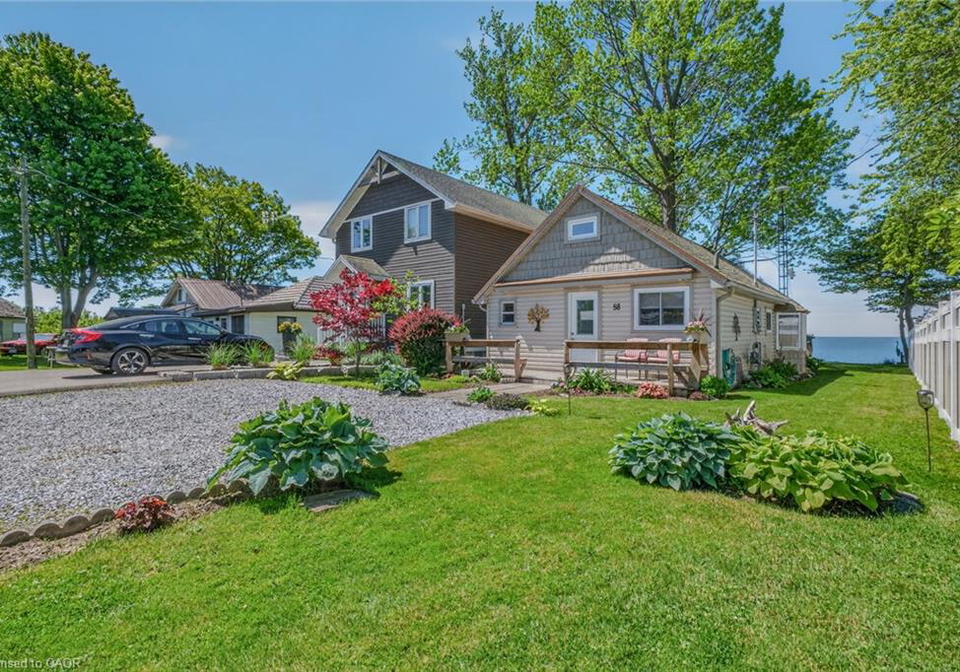 58-lakeside-drive-nanticoke-ontario-40837946