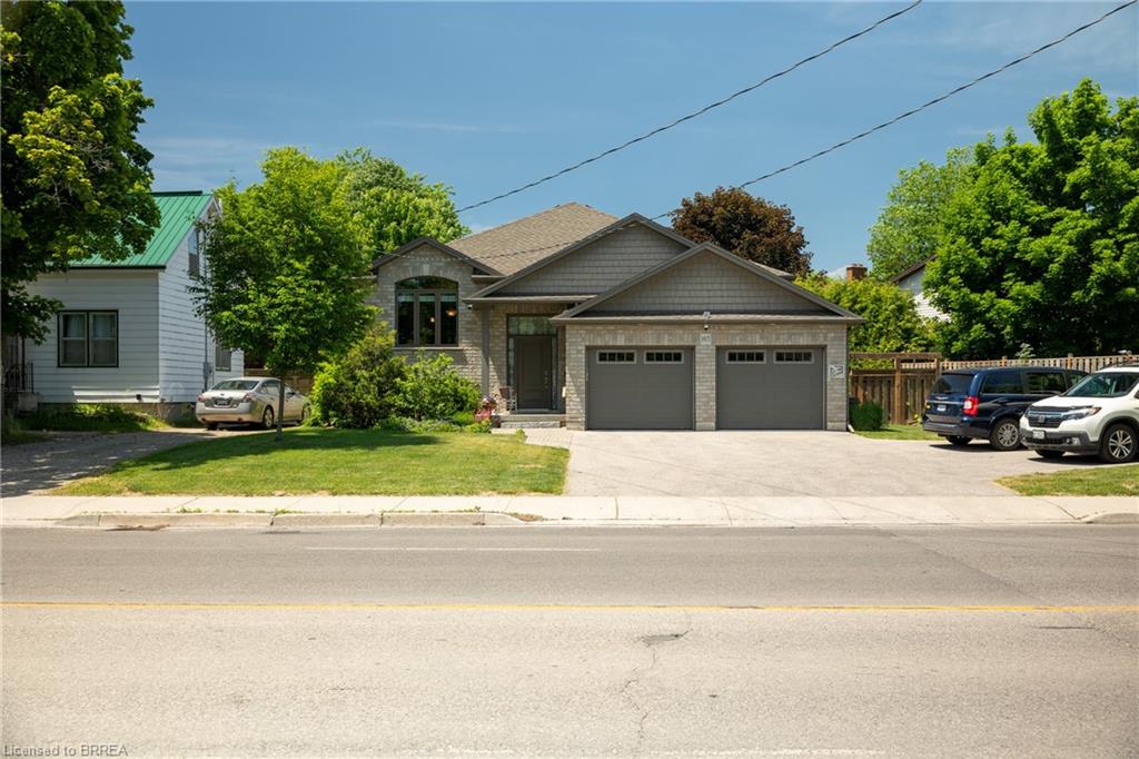 185-mount-pleasant-street-brantford-ontario-40837947