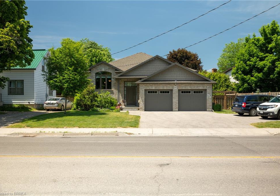 185-mount-pleasant-street-brantford-ontario-40837947