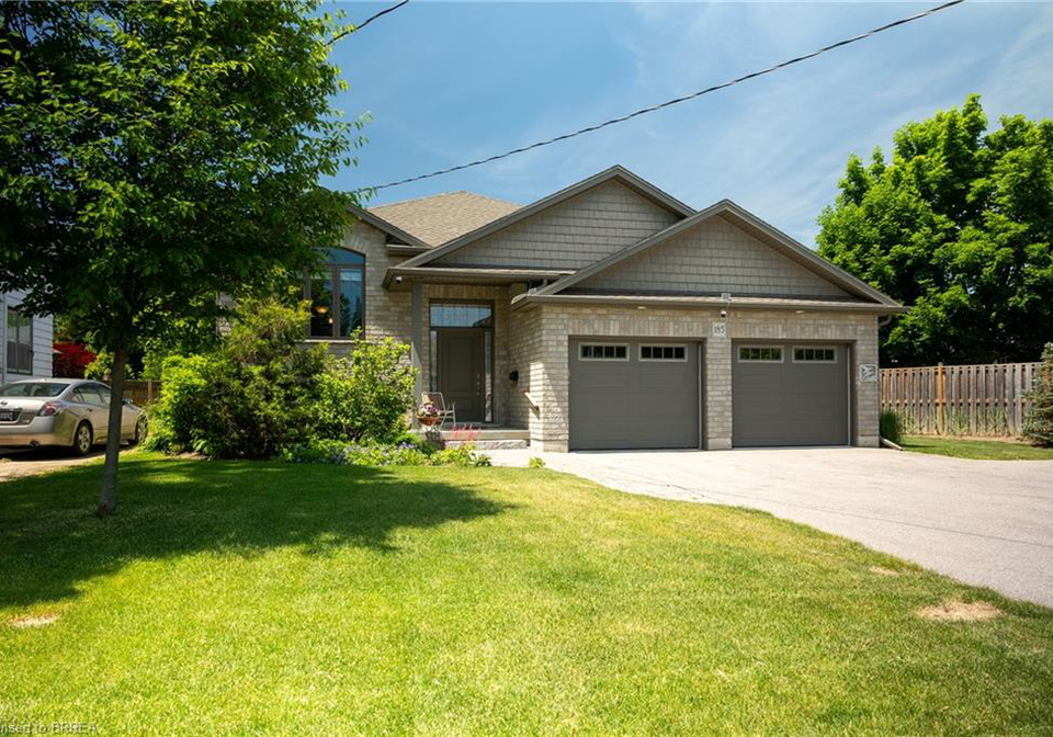 185-mount-pleasant-street-brantford-ontario-40837947