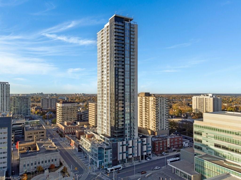 60-frederick-street-e-kitchener-ontario-40837949