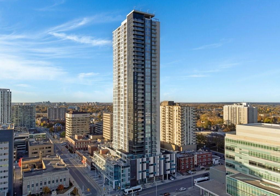 60-frederick-street-e-kitchener-ontario-40837949