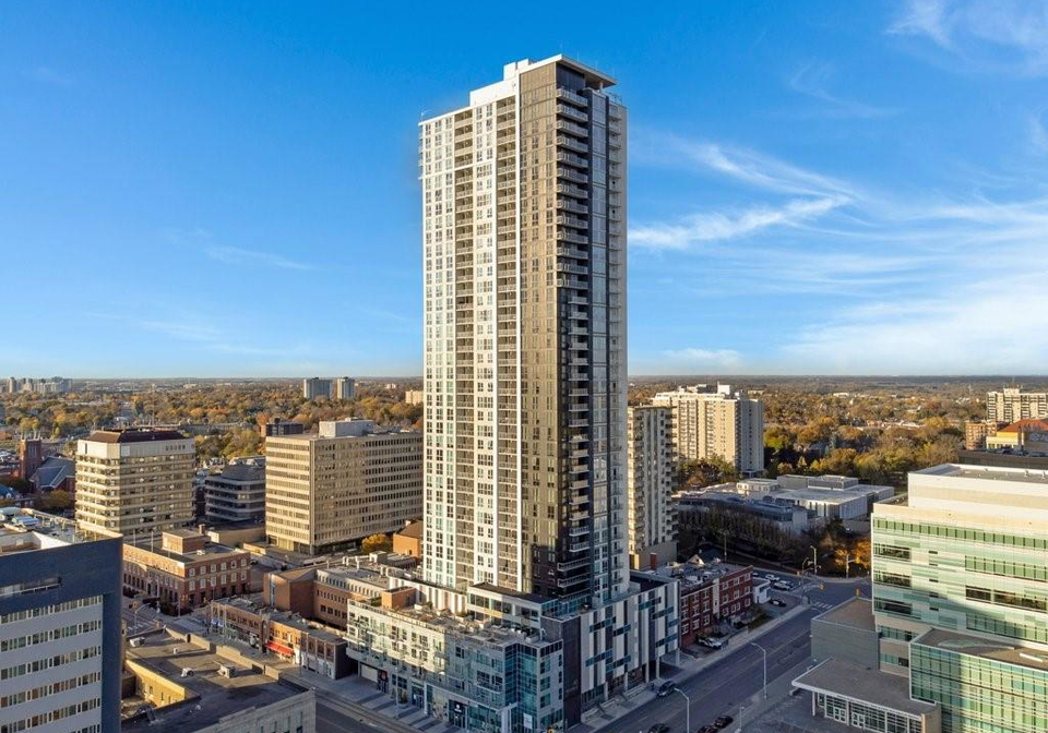 60-frederick-street-e-kitchener-ontario-40837949