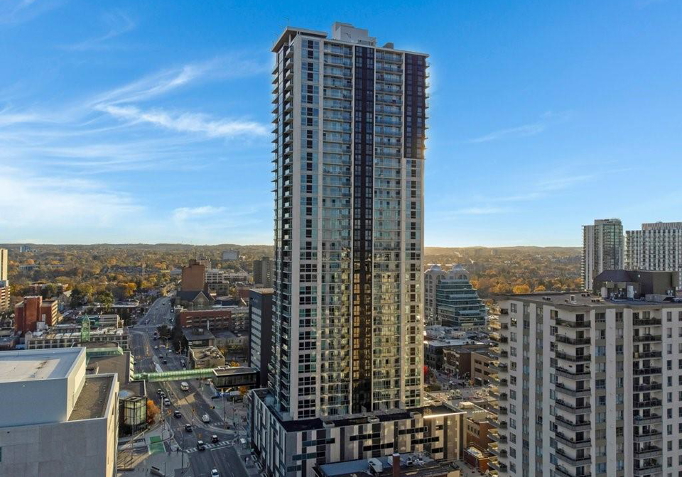 60-frederick-street-e-kitchener-ontario-40837949