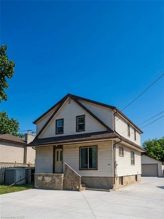 98-limeridge-road-e-hamilton-ontario-40837950
