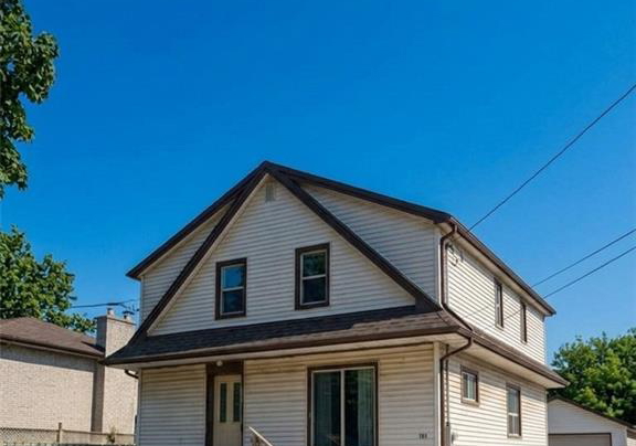 98-limeridge-road-e-hamilton-ontario-40837950