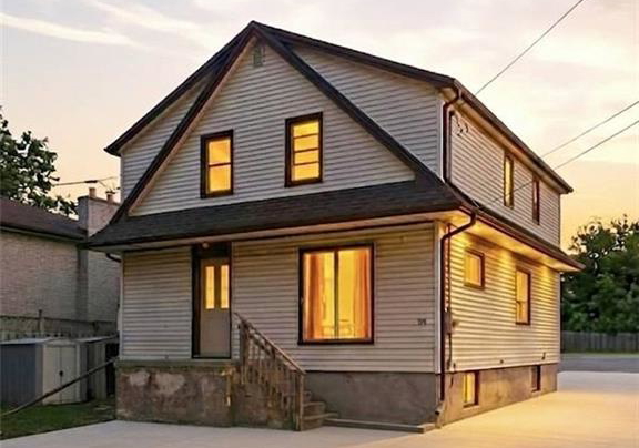 98-limeridge-road-e-hamilton-ontario-40837950