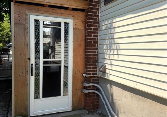 98-limeridge-road-e-hamilton-ontario-40837950