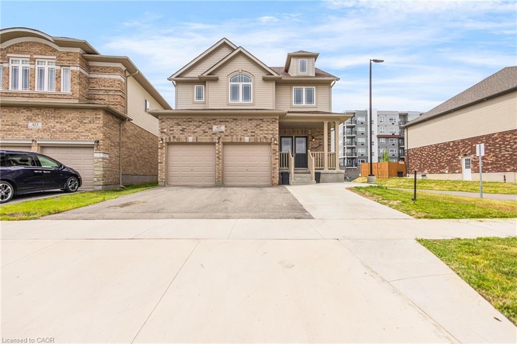 417-rivertrail-avenue-kitchener-ontario-40837953