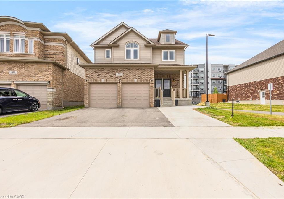 417-rivertrail-avenue-kitchener-ontario-40837953