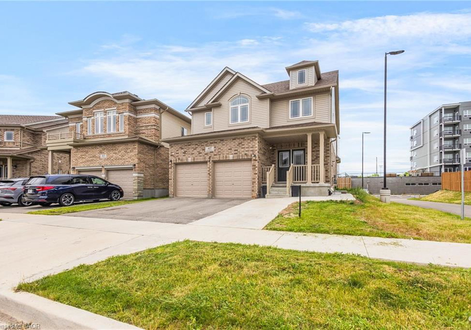 417-rivertrail-avenue-kitchener-ontario-40837953