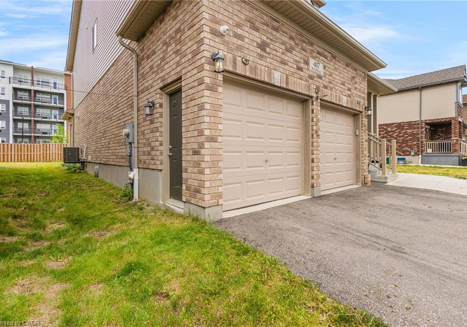 417-rivertrail-avenue-kitchener-ontario-40837953