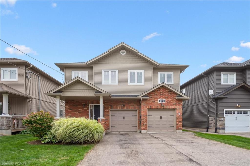 470-elora-street-fergus-ontario-40837955