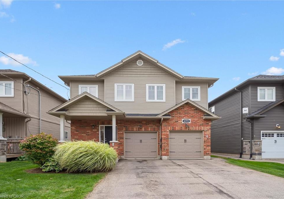 470-elora-street-fergus-ontario-40837955