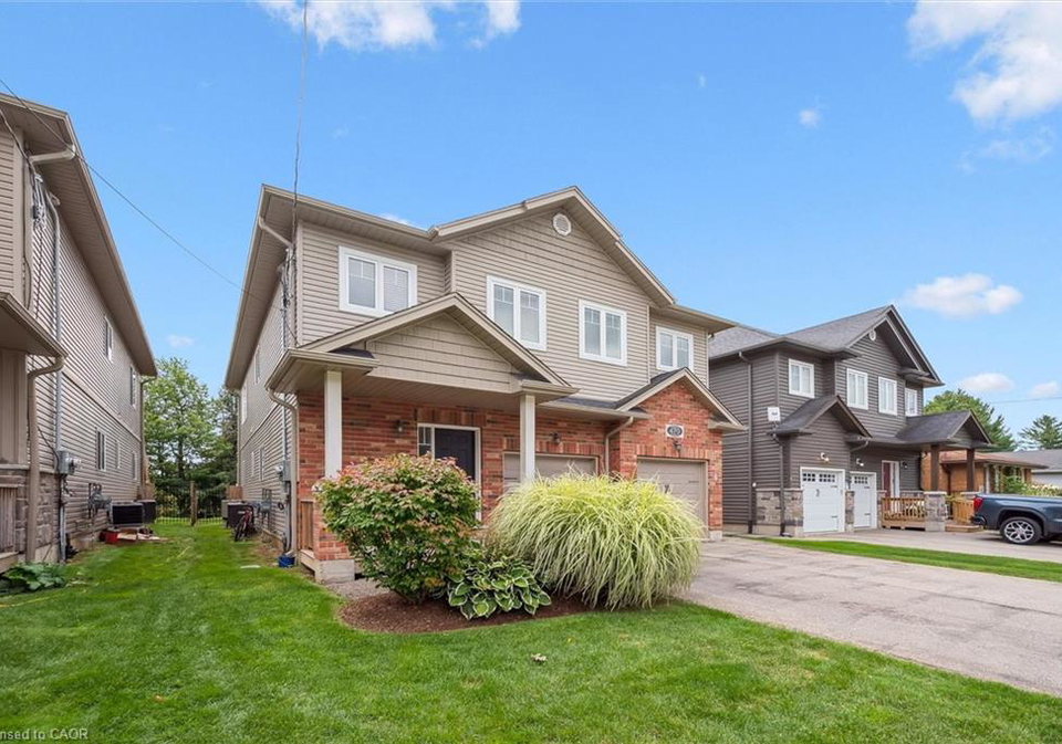 470-elora-street-fergus-ontario-40837955