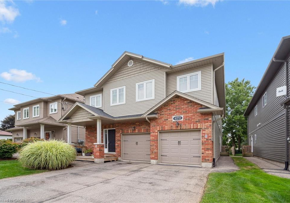 470-elora-street-fergus-ontario-40837955
