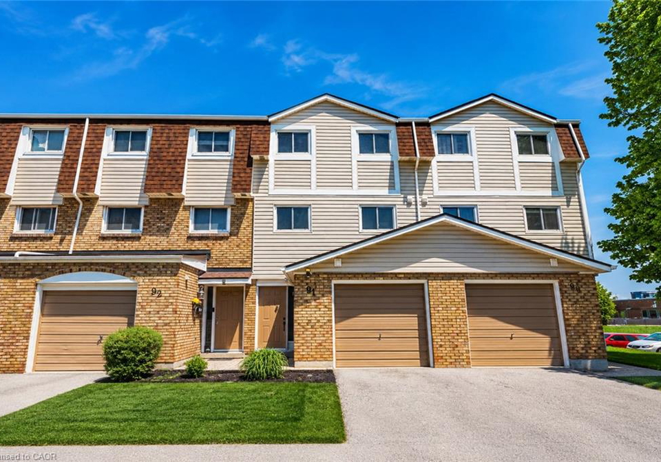 11-harrisford-street-hamilton-ontario-40837957