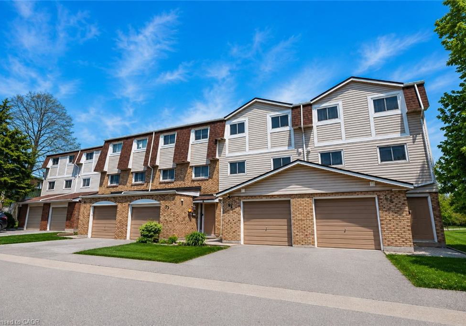 11-harrisford-street-hamilton-ontario-40837957