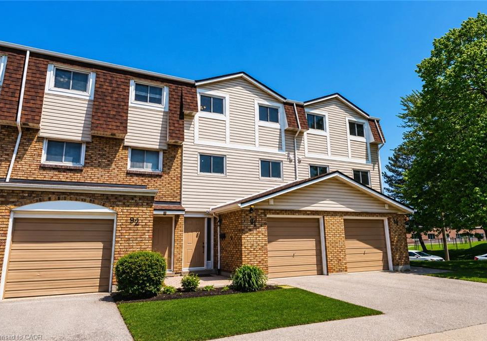 11-harrisford-street-hamilton-ontario-40837957