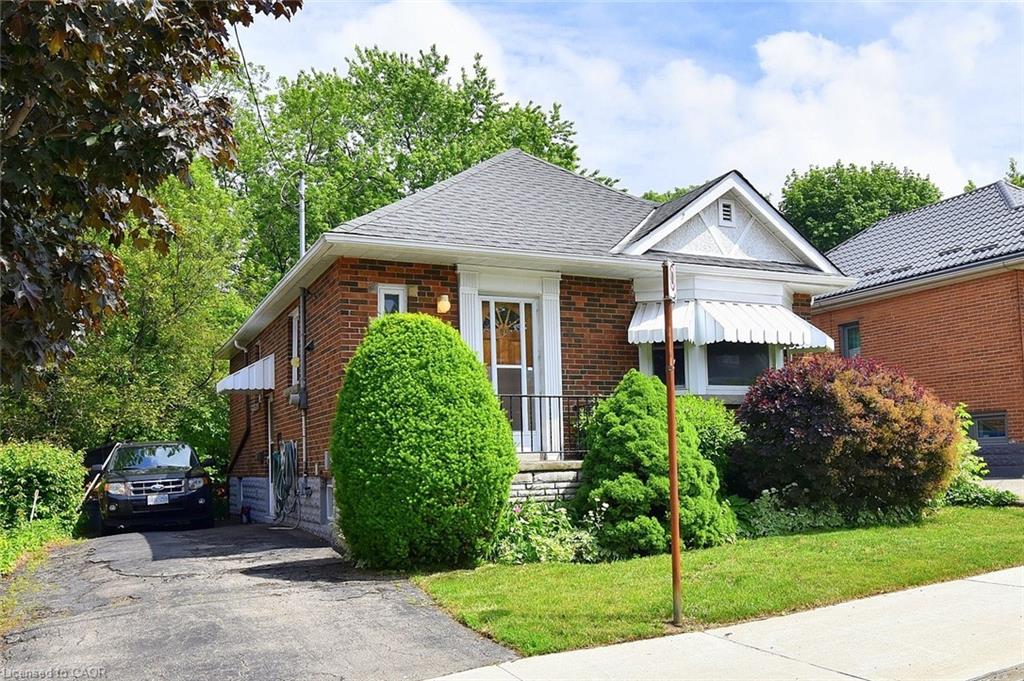 603-upper-wentworth-street-hamilton-ontario-40837958