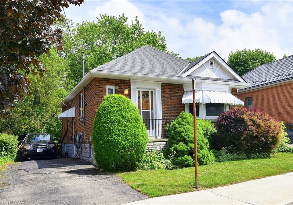 603-upper-wentworth-street-hamilton-ontario-40837958