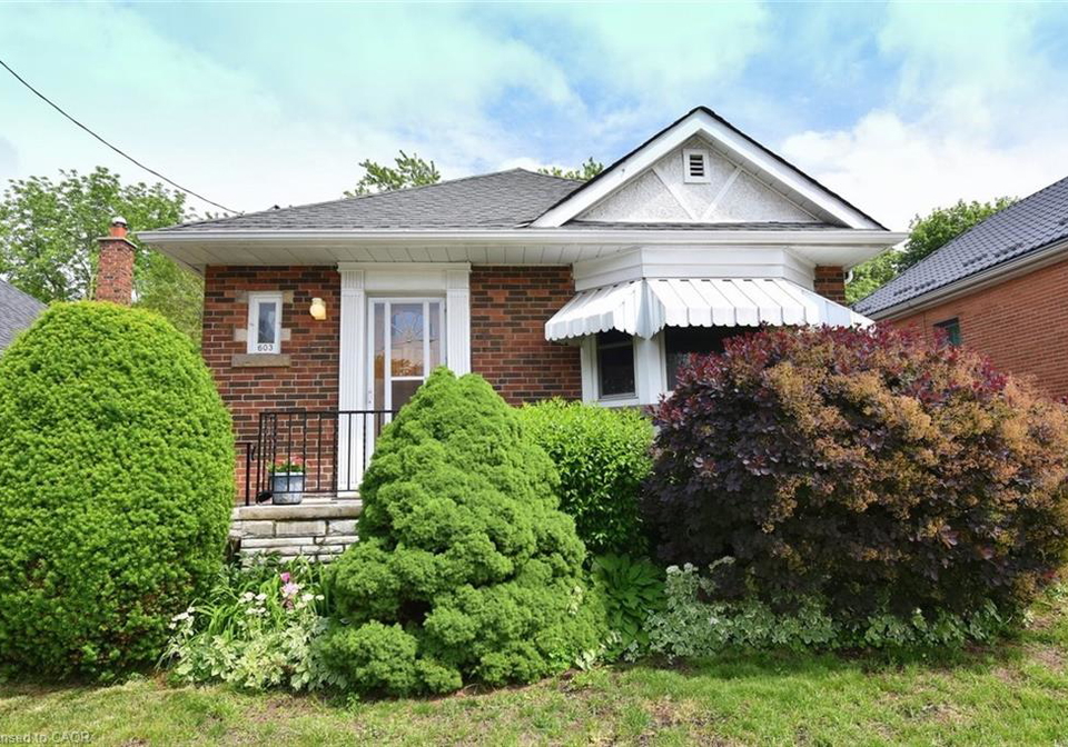 603-upper-wentworth-street-hamilton-ontario-40837958