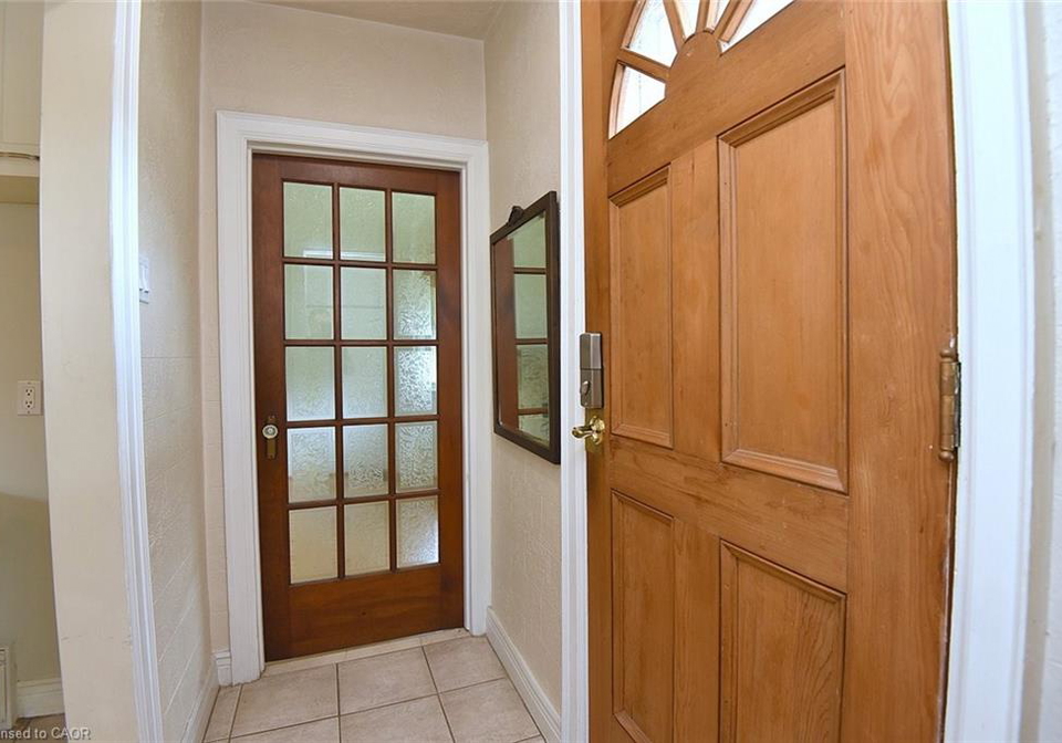 603-upper-wentworth-street-hamilton-ontario-40837958