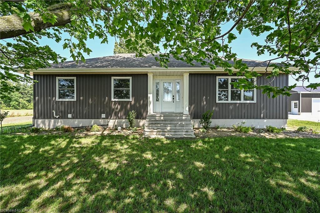 2336-cockshutt-road-waterford-ontario-40837961