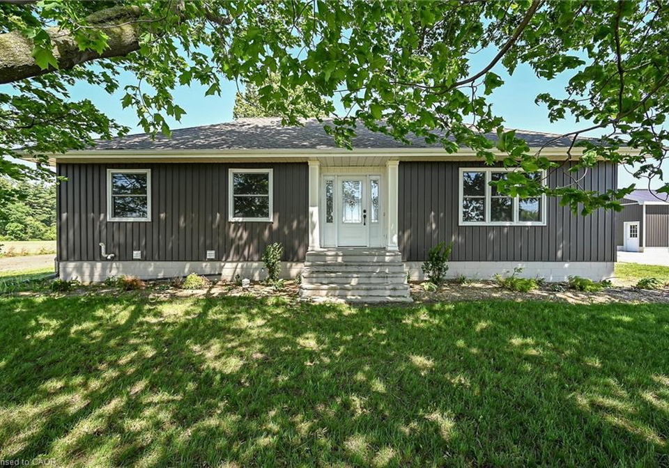 2336-cockshutt-road-waterford-ontario-40837961