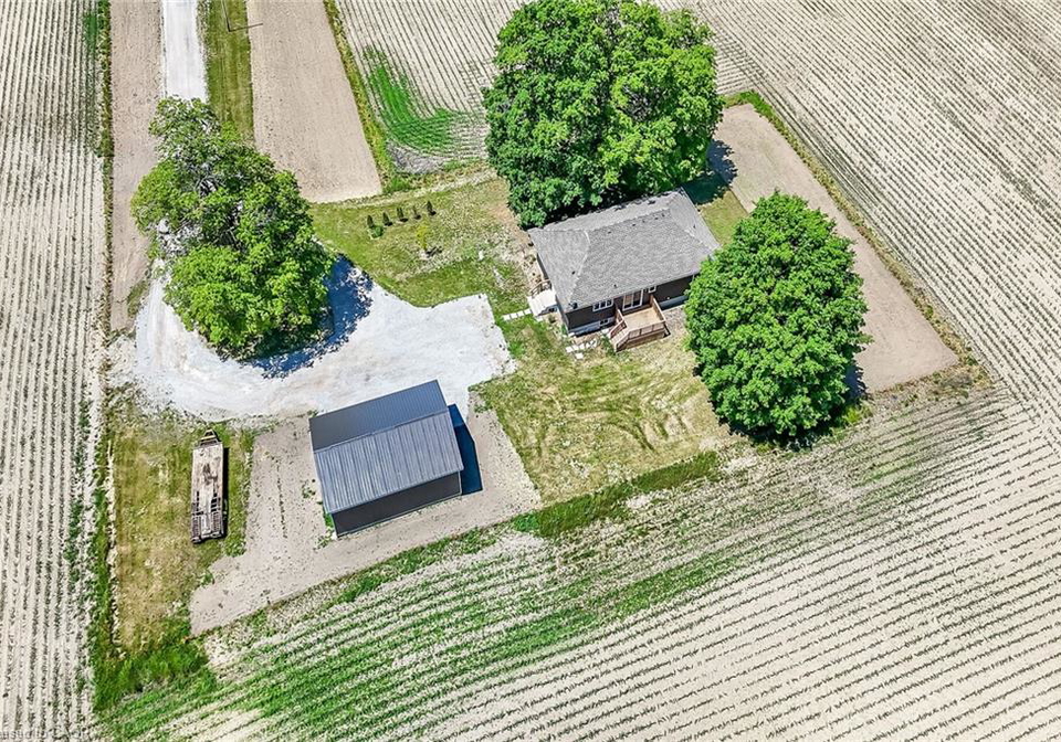 2336-cockshutt-road-waterford-ontario-40837961