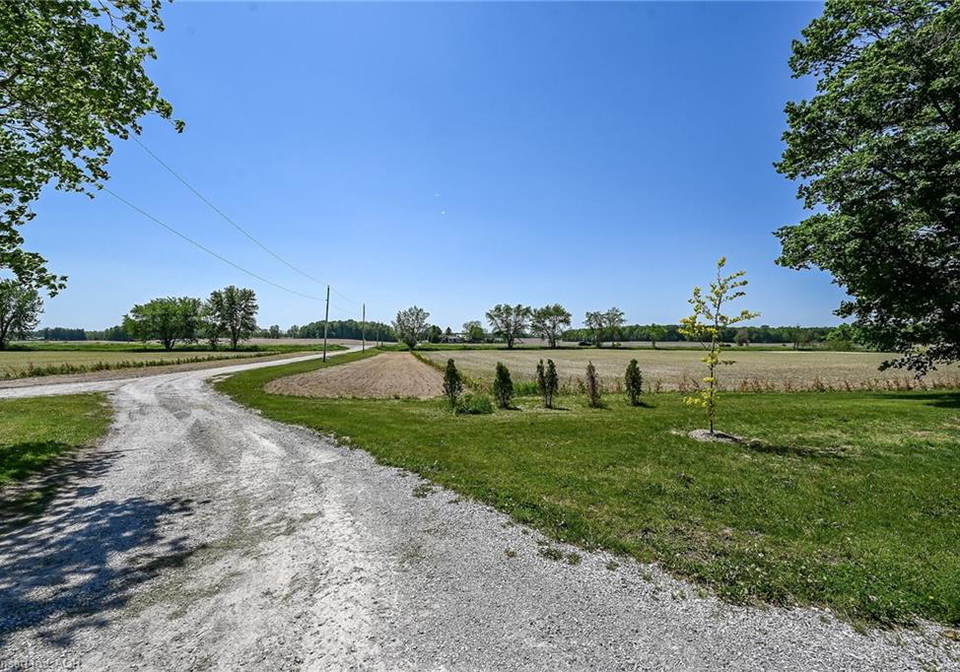 2336-cockshutt-road-waterford-ontario-40837961