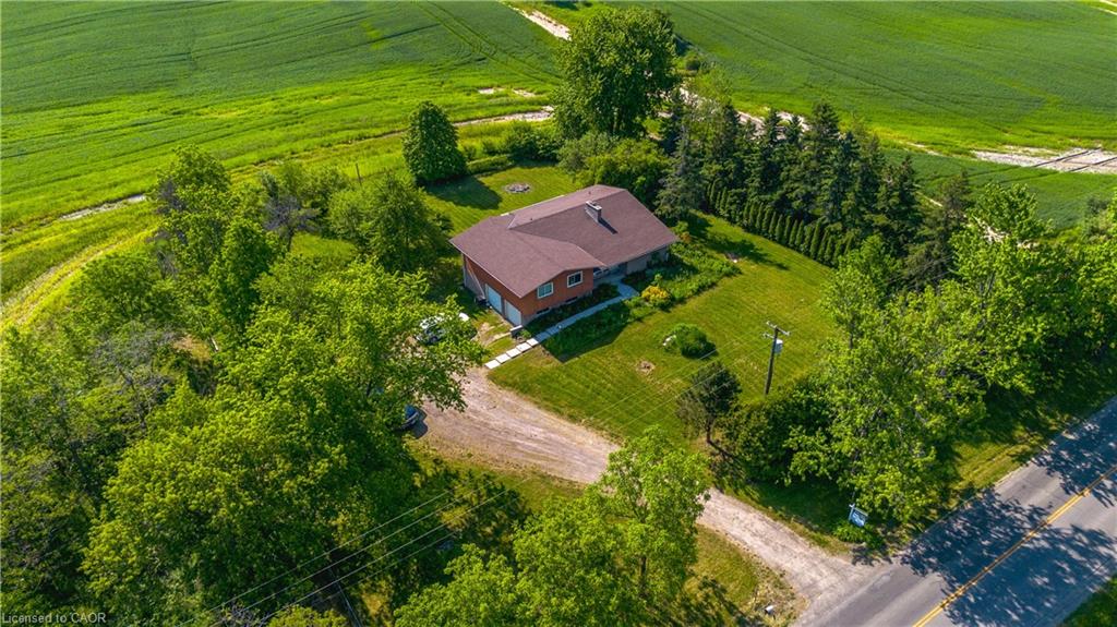 1169-nebo-road-hamilton-ontario-40837962