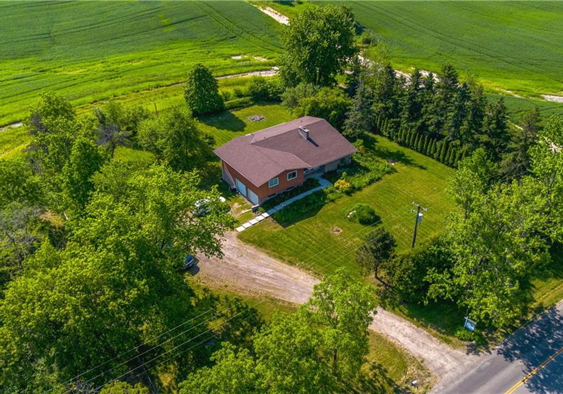 1169-nebo-road-hamilton-ontario-40837962