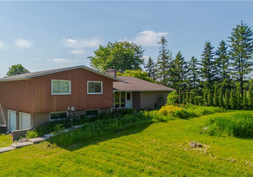 1169-nebo-road-hamilton-ontario-40837962