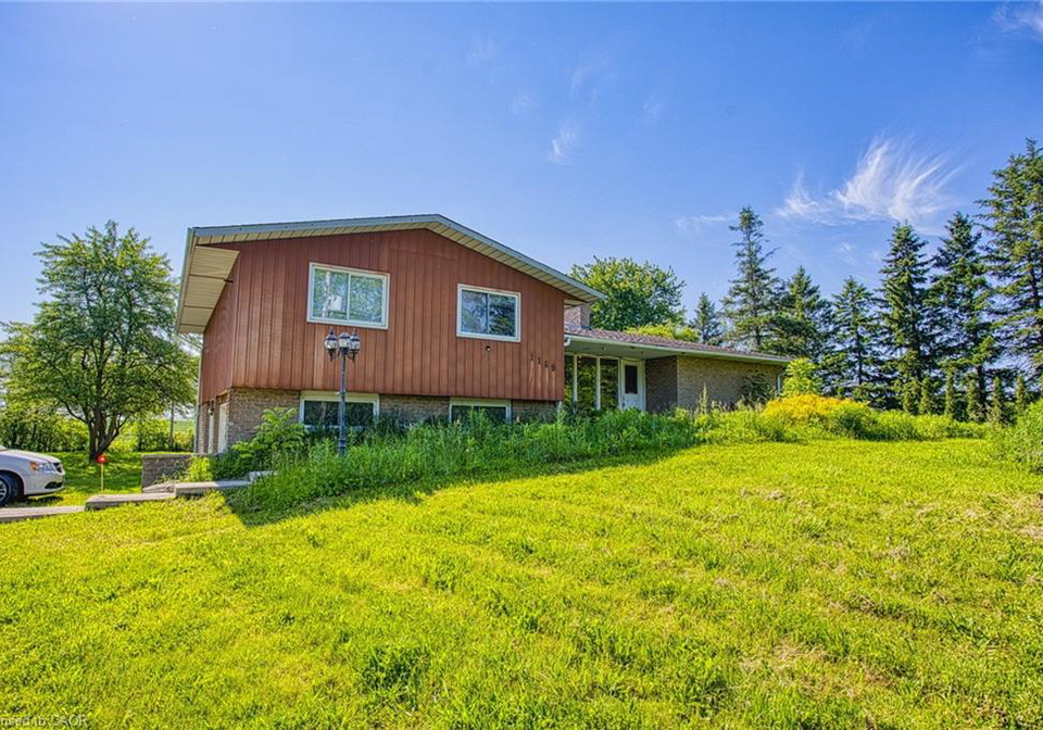 1169-nebo-road-hamilton-ontario-40837962